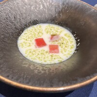 ルアン 佐原商家町ホテル NIPPONIA - 