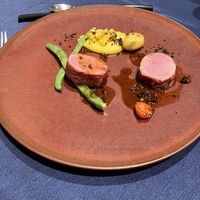 ルアン 佐原商家町ホテル NIPPONIA - 