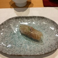 鮨 うら山 本店 - 