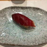 鮨 うら山 本店 - 