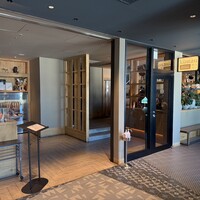 横浜焼肉kintan - 
