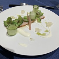 ルアン 佐原商家町ホテル NIPPONIA - 