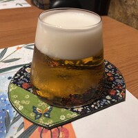 日本料理 潤花 - 
