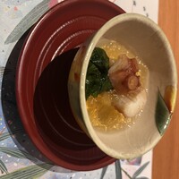 日本料理 潤花 - 