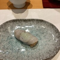 鮨 うら山 本店 - 