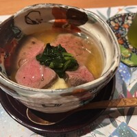日本料理 潤花 - 