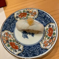 鮨 うら山 本店 - 