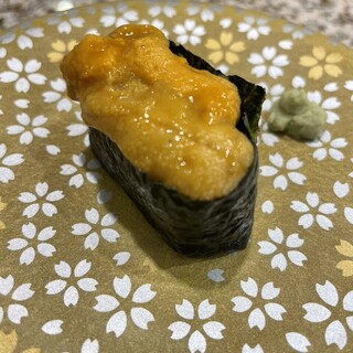 はこたろう 函館 函太郎 | GRAND FRONT OSAKA SHOPS & RESTAURANTS