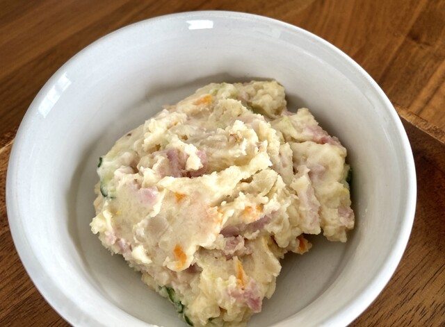 Homemade Sausage Essen photo 4