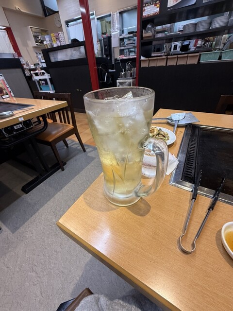 Kyushu Netchuya Katsura Live photo 2