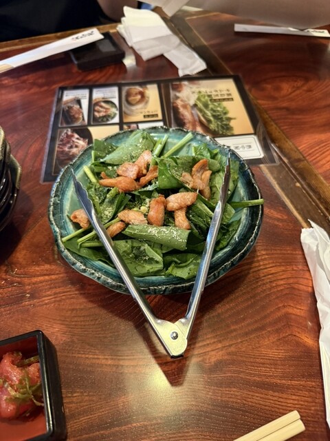 Kyushu Netchuya Katsura Live photo 5