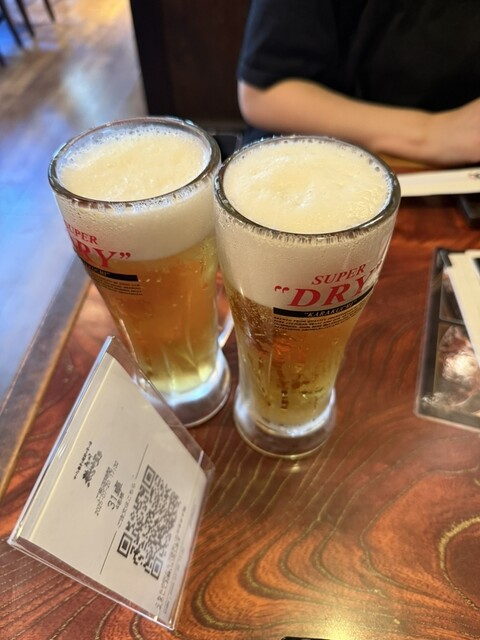 Kyushu Netchuya Katsura Live photo 4