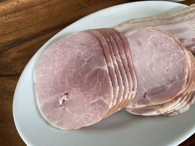 Homemade Sausage Essen photo 2