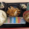 ゆで太郎 新川6条店