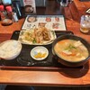 武屋食堂 花京院店
