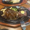 肉の万世 小平店