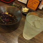 あげづき - 