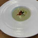 フランス食堂 オグチ - 