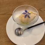 フランス食堂 オグチ - 