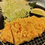 あげづき - 