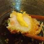 あげづき - 