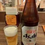 あげづき - 