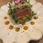 フランス食堂 オグチ - 