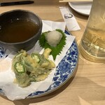 居酒屋がんごつ - 