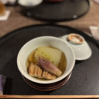 招福樓 本店 - 