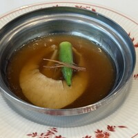 赤坂璃宮 赤坂本店 - 