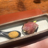 暗闇坂 宮下 麻布本店 - 