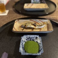 招福樓 本店 - 