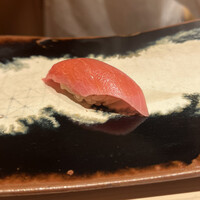 鮨 龍次郎 - 