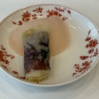 赤坂璃宮 赤坂本店 - 