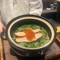暗闇坂 宮下 麻布本店 - 