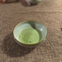 招福樓 本店 - 