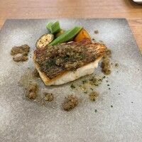 フランス食堂 オグチ - 
