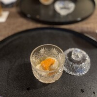 招福樓 本店 - 