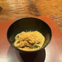 暗闇坂 宮下 麻布本店 - 