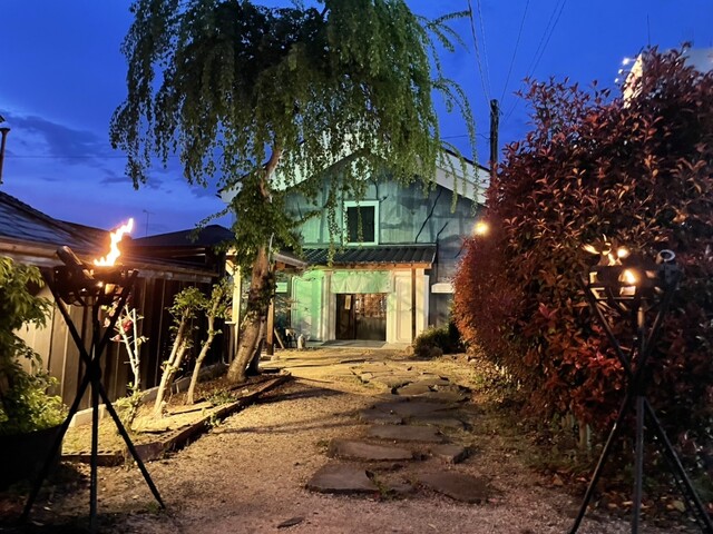 幸村 - 須賀川（海鮮）の写真