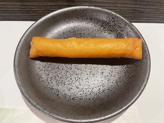 幸村 - 須賀川（海鮮）の写真