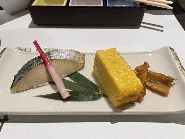 幸村 - 須賀川（海鮮）の写真