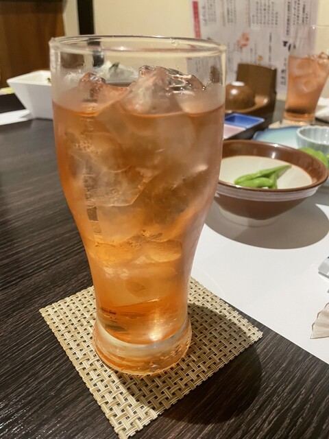 幸村 - 須賀川（海鮮）の写真