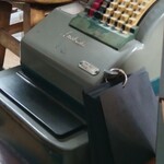 カフェ ブルーピース - 