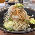 上海料理 孫特家 - 