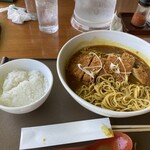 Mitsui no Mori Karuizawa Country Club - 