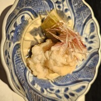 祇をん 豆寅 祇園店 - 