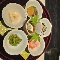 祇をん 豆寅 祇園店 - 