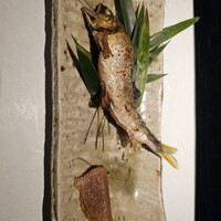 祇をん 豆寅 祇園店 - 