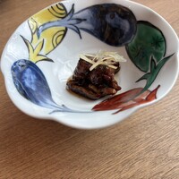 ひつまぶし名古屋備長 大名古屋ビルヂング店 - 